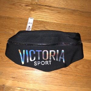 Victoria’s Secret Fanny pack